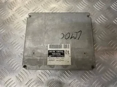 Блок управления двигателем Toyota Land Cruiser (100) 1998-2007 2005 8966160040 4.7 I 2UZFE