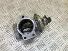 Клапан EGR Toyota Hilux (2005-2015) 2007 531530K020 2.5 D 2KDFTV