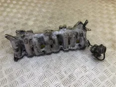 Коллектор впускной Toyota Hilux (2005-2015) 2007 2.5 D 2KDFTV