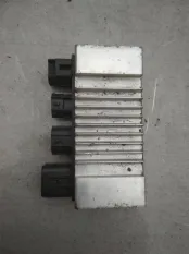 Блок электронный Toyota Hilux (2005-2015) 2012 2855130010 3.0 D 1KDFTV