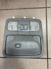 Фонарь салона (плафон) Toyota Land Cruiser Prado 120 (2002-2009) 2005 3.0 D