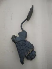 Педаль газа Toyota Hilux (2005-2015) 2007 2.5 D 2KDFTV