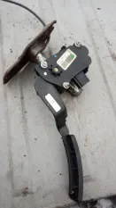 Педаль газа Nissan Murano Z51 (2007-2016) 2010