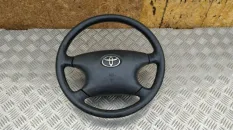 Руль Toyota Hilux (2005-2015) 2007 451000K191B0 2.5 D 2KDFTV