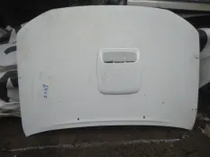 Капот Toyota Hilux (2005-2015) 2007 2.5 D 2KDFTV