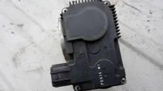 Заслонка дроссельная Nissan Murano Z51 (2007-2016) 2010