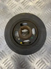 Шкив коленвала Dodge Caliber I (2006-2012) 2006 2312425000 1.8 I EBA