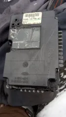 Блок управления светом Lincoln TownCar III (1997-2011) 2003 F8VB13C788AC