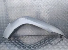 Молдинг крыла Toyota Land Cruiser Prado 120 (2002-2009) 2005 3.0 D