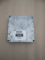 Блок управления двигателем Toyota Hilux (2005-2015) 2007 896610KD10 2.5 D 2KDFTV