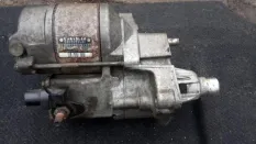 Стартер Chrysler Voyager IV (2000-2007) 2004 TN2280009680 3.3