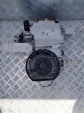 Корпус отопителя (печки) Toyota Land Cruiser (100) 1998-2007 2005 4.7 I 2UZFE