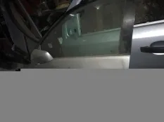 Дверь передняя левая Cadillac CTS (2002-2008) 2007 3.2 I LA3