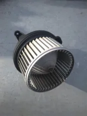 Моторчик печки Nissan Pathfinder (R51M) 2004-2013 2007 ВНЕДОРОЖНИК 2.5 D YD25DDTI