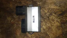 Блок управления форсунками Lexus LX 570 (2007-2022) 2009 8958034022 5.7 I 3URFE