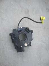 Шлейф руля Nissan Leaf I (2010-2017) 2016 256828 EM57 ELECTRO MOTOR