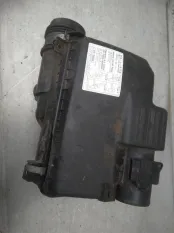 Корпус воздушного фильтра Toyota Land Cruiser Prado 120 (2002-2009) 2005 3.0 D