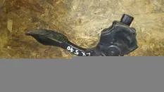 Педаль газа Lexus LX 570 (2007-2022) 2009 7811060020 5.7 I 3URFE