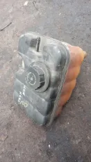 Бачок расширительный Lincoln TownCar III (1997-2011) 2011 4.6 I MODULAR V8