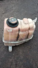 Бачок расширительный Lincoln Navigator I (1997-2002) 2000