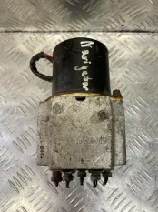 Блок ABS Lincoln Navigator I (1997-2002) 2000 F7A16572809