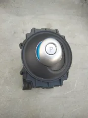 Селектор АКПП Nissan Leaf I (2010-2017) 2016 75G021 EM57 ELECTRO MOTOR