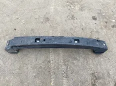 Усилитель бампера переднего Chrysler Voyager IV (2000-2007) 2006 2.5 D