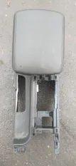 Подлокотник Nissan Navara (D40) 2004-2015 2012 2.5 D YD25DDTI