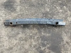 Усилитель бампера переднего Nissan Navara (D40) 2004-2015 2012 2.5 D YD25DDTI