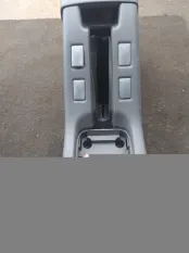 Подлокотник Nissan Navara (D22) 1998-2007 2004 2.5 D