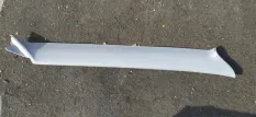 Обшивка стойки передней правой Nissan Navara (D22) 1998-2007 2004 2.5 D