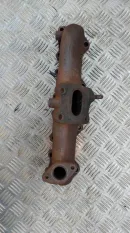 Коллектор выпускной Mitsubishi Pajero IV (2006-2019) 2012 3.2 D 4M41