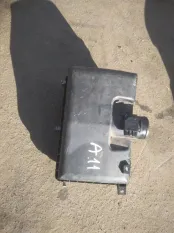 Корпус воздушного фильтра Mitsubishi Pajero IV (2006-2019) 2012 3.2 D 4M41