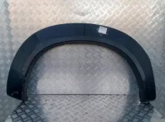 Молдинг крыла заднего правого Toyota Hilux (2005-2015) 2014 3.0 D 1KDFTV