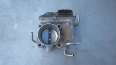 Заслонка дроссельная Toyota Rav 4 (XA30) (2005-2014) 2008 2.0 I