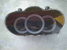 Щиток приборов (приборная панель) Toyota Rav 4 (XA30) (2005-2014) 2008 8380042C93 2.0 I