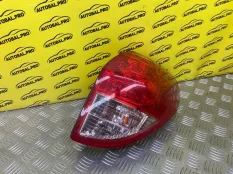 Фонарь задний правый Toyota Rav 4 (XA30) (2005-2014) 2008 2.0 I