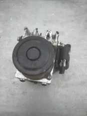 Блок ABS Toyota Rav 4 (XA30) (2005-2014) 2008 8954142230 2.0 I