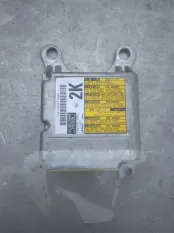 Блок AirBag Toyota Rav 4 (XA30) (2005-2014) 2008 8917042211 2.0 I