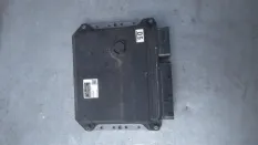 Блок управления двигателем Toyota Rav 4 (XA30) (2005-2014) 2008 8966142D50 2.0 I