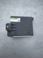 Блок управления печки/климат-контроля Toyota Rav 4 (XA30) (2005-2014) 2008 8865042240 2.0 I