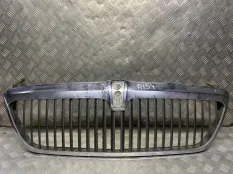 Решетка радиатора Lincoln Navigator I (1997-2002) 2001 5.4 I