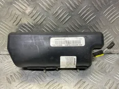 Подушка безопасности боковая (в сиденье) Lincoln Navigator I (1997-2002) 2001 5.4 I