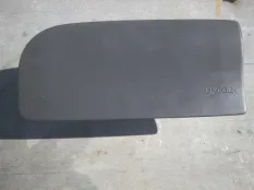 Подушка безопасности пассажирская (в торпедо) Lincoln Navigator I (1997-2002) 2001 5.4 I