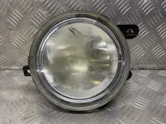 Фара противотуманная левая Lincoln Navigator I (1997-2002) 2001 5.4 I