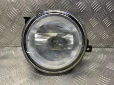 Фара противотуманная правая Lincoln Navigator I (1997-2002) 2001 F85B15A2545A 5.4 I