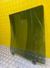 Стекло двери задней левой Lincoln Navigator I (1997-2002) 2001 5.4 I