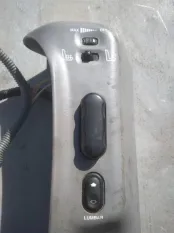 Кнопка подогрева сидений Lincoln Navigator I (1997-2002) 2001 5.4 I