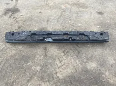 Усилитель бампера заднего Lincoln Navigator I (1997-2002) 2001 5.4 I