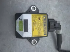 Датчик курсовой устойчивости Toyota Rav 4 (XA30) (2005-2014) 2008 8918342010 2.0 I